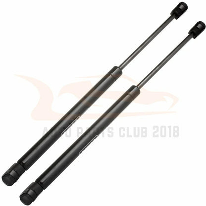 2X Front Hood Lift Supports for Infiniti I30 (1996–2001)