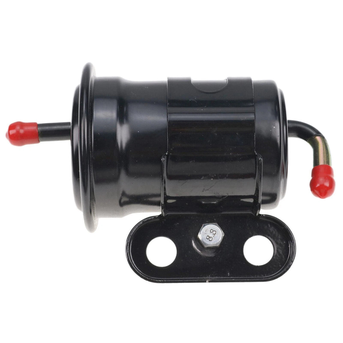 Fuel Filter for Suzuki Outboard DF200 DF225 DF250 (15440-93J00, 1544093J00)
