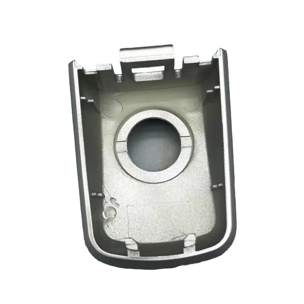 Door Handle Cap Cover for Nissan (80647-JE20A)