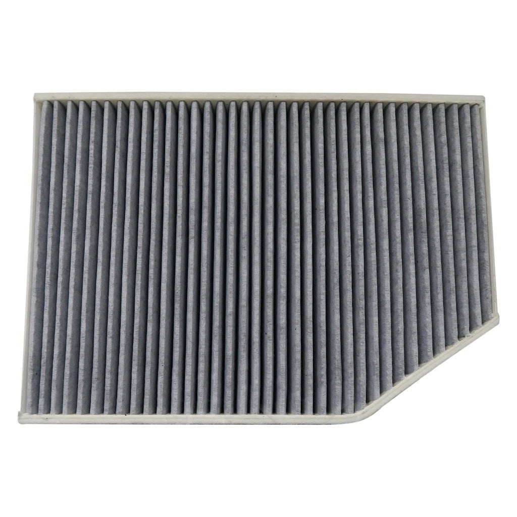 Cabin Air Filter for BMW X4/Z4 (2019–2020) 64119382886, CLX-M0-800229C-CL360A57