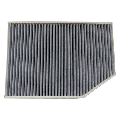 Cabin Air Filter for BMW X4/Z4 (2019–2020) 64119382886, CLX-M0-800229C-CL360A57