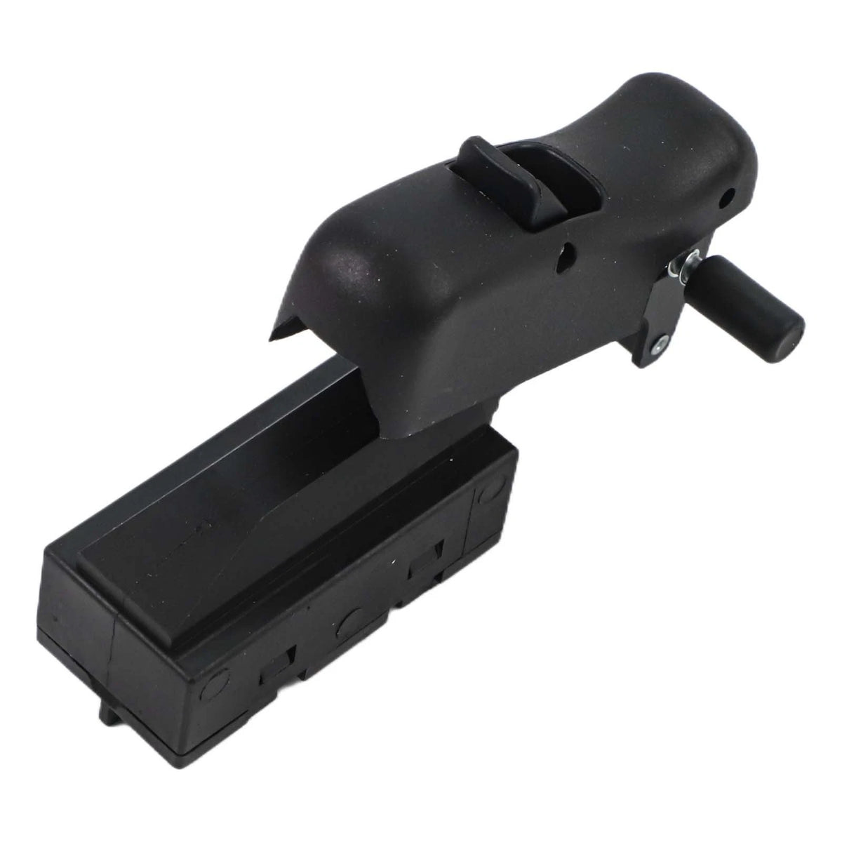 Switch Trigger for DW715 DW716 DWS780 DWS779 DW712