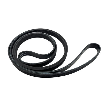 Serpentine Belt for MerCruiser Alpha Bravo (57-865615Q06, 57-865615-006)