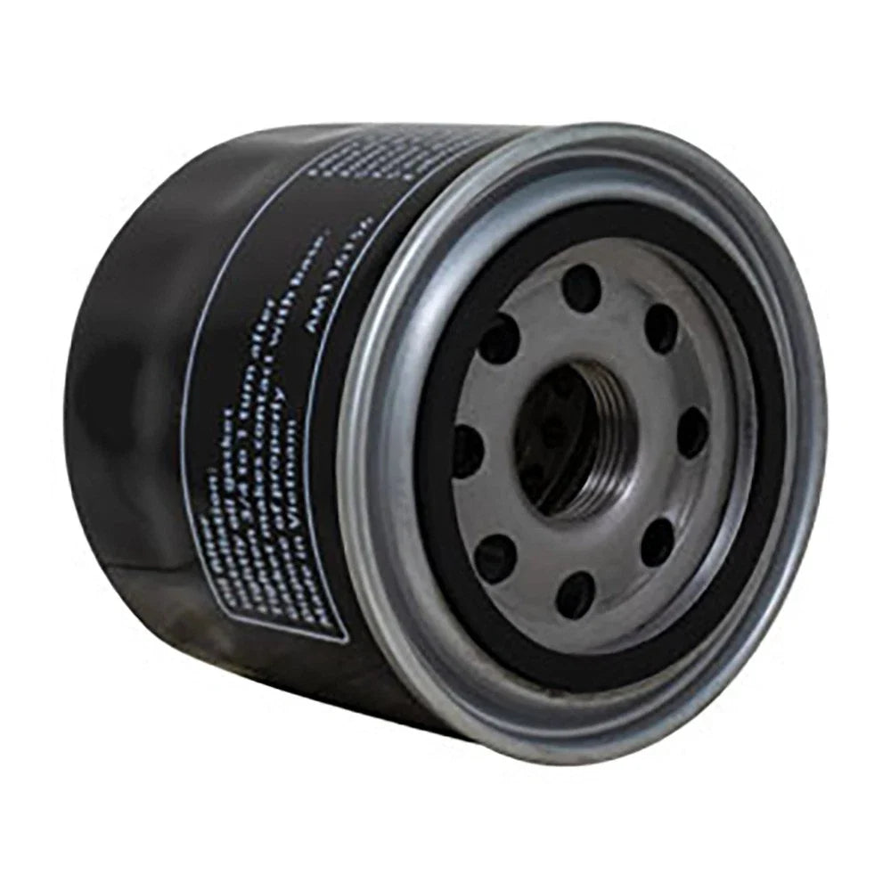 Hydraulic Filter AM116156 for John Deere Riding Mower (415–455)