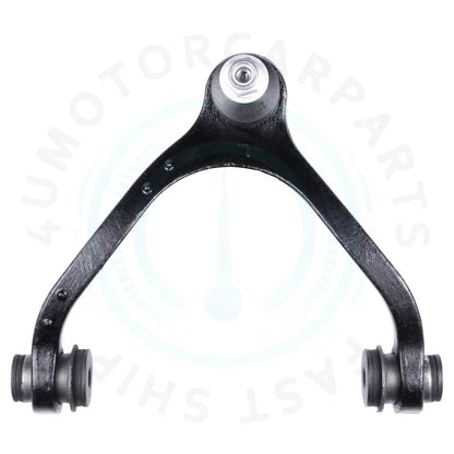 10x Front Upper Control Arm Tie Rod End for Ford Crown Victoria (2003–2011)