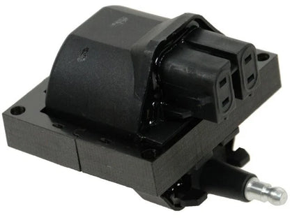 Ignition Coil for Pontiac T1000 (1985–1987) 25719KCRX