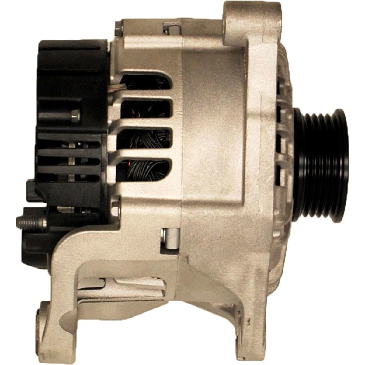 439263 Alternator for VW Passat, Audi A6 Quattro, A4 (120 Amp)