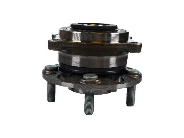 Wheel Hub Assembly for Kia Sorento (2021–2025) 96622VHQG