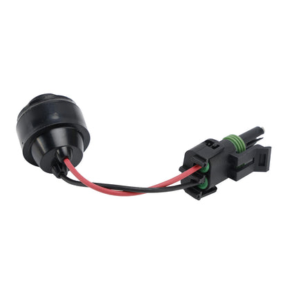 AT178542 Pressure Switch for John Deere 310E 310G 315SJ 325J 410E 710G 710J (US)