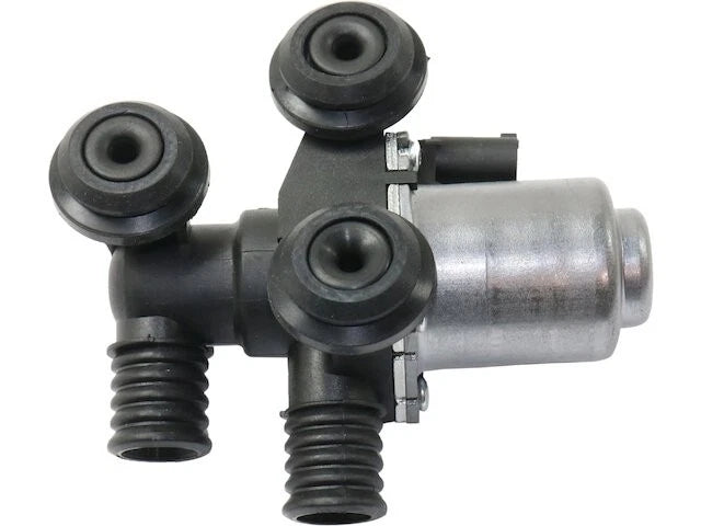 Heater Valve for BMW 323i (1999–2000) AP 24854VVCQ
