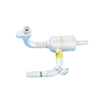 A/C Suction Line for Jeep Renegade (2015–2018) OLX-MOP68418396AA
