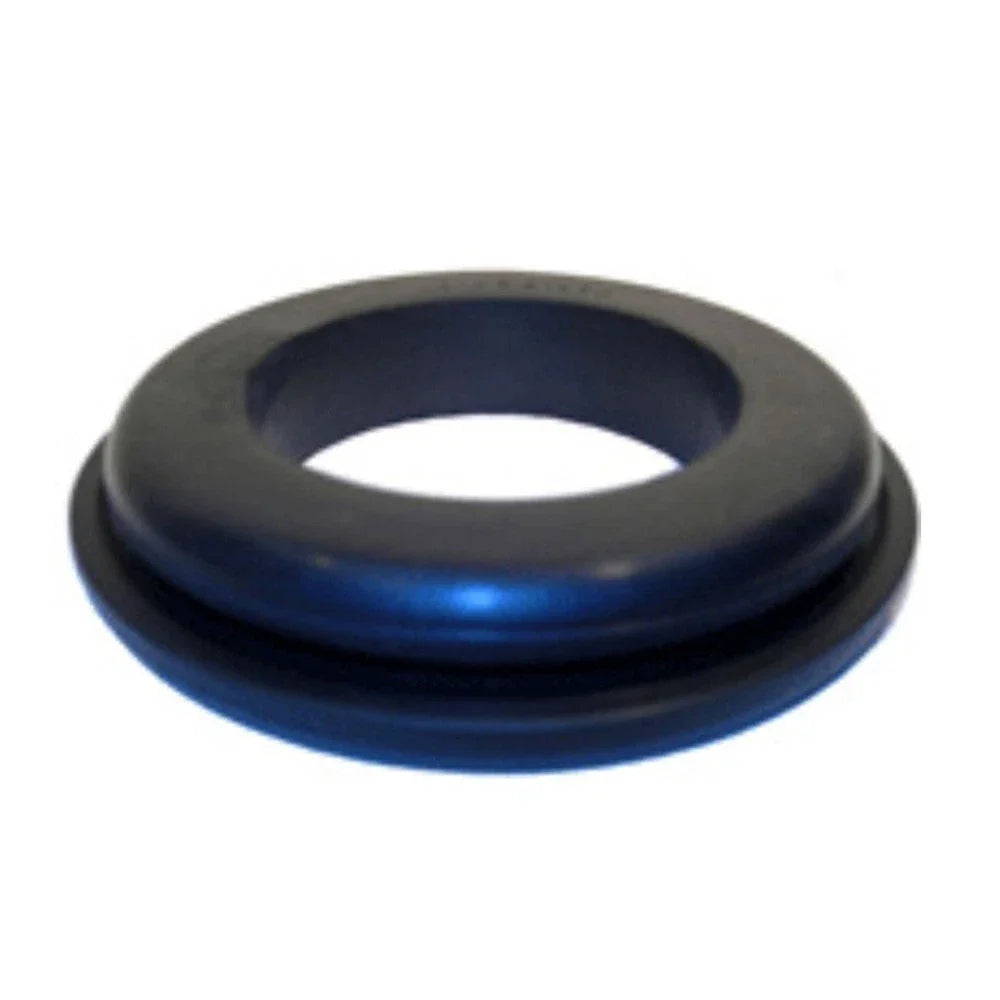 Fuel Tank Ring Grommet for John Deere 3020 4020 4230 4430 4630 4050