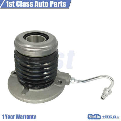 Clutch Slave Cylinder for Ford Mustang (2005–2016) 4R3Z-7A508-AA