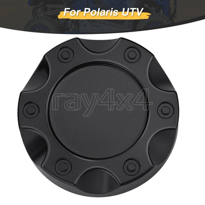 Center Rim Cap for Polaris RZR XP 1000 (2017–2022)