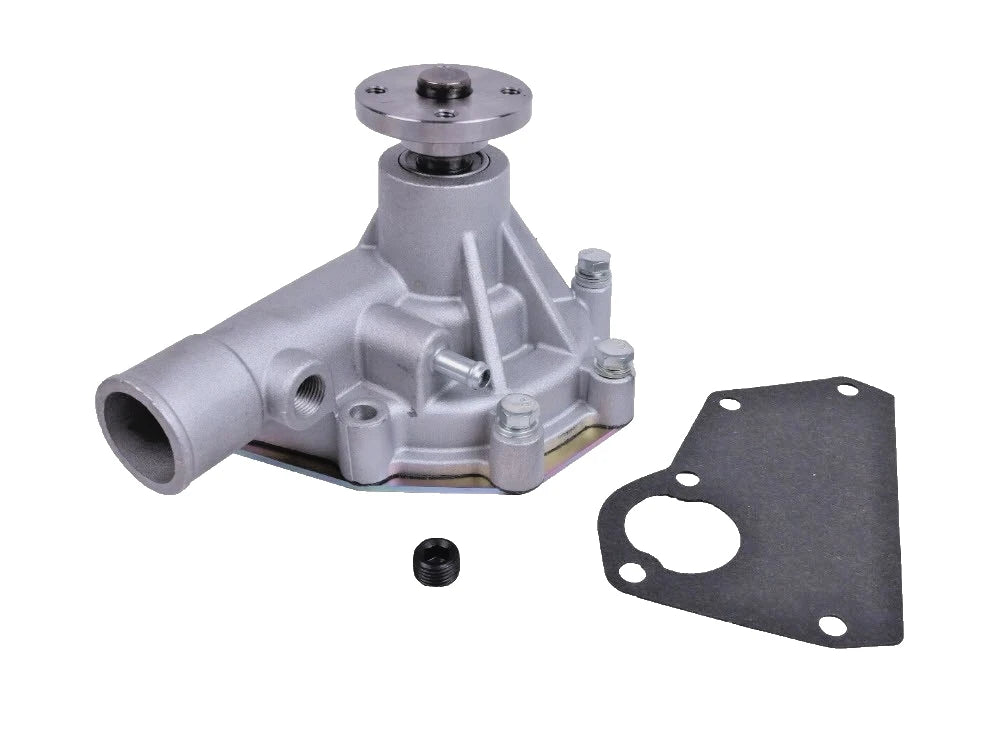 Water Pump for Mitsubishi S6S (Forklift)