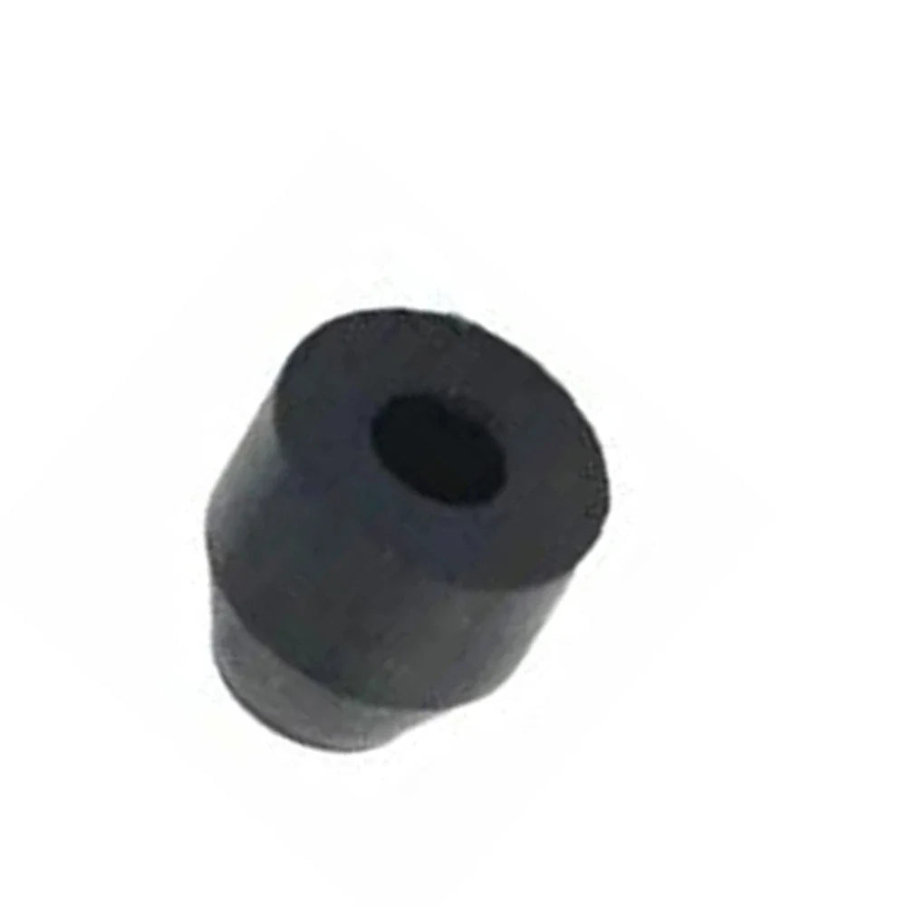 Rubber Cap for MS650 MS660 Chainsaw (1121 084 7100)