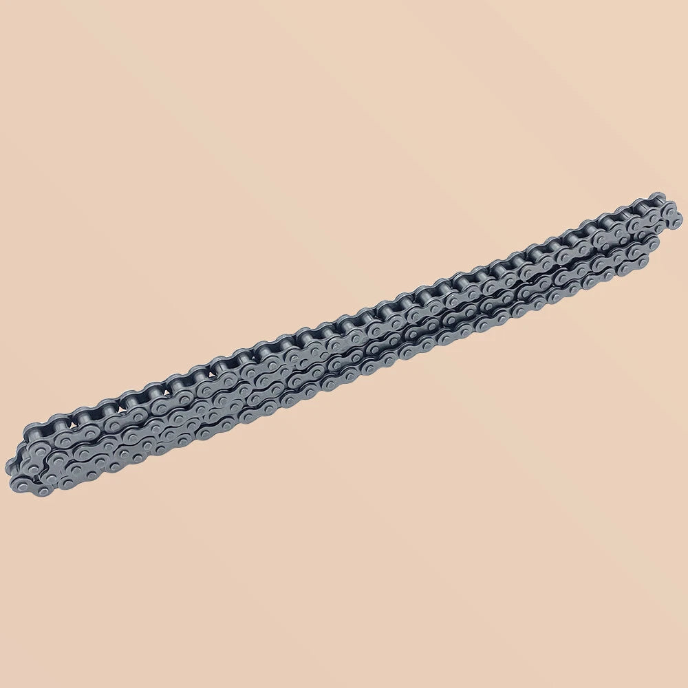 Cam Timing Chain for Honda CB450 CL450 CB500T (1966–1976) 14401-283-003
