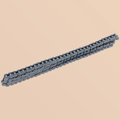 Cam Timing Chain for Honda CB450 CL450 CB500T (1966–1976) 14401-283-003