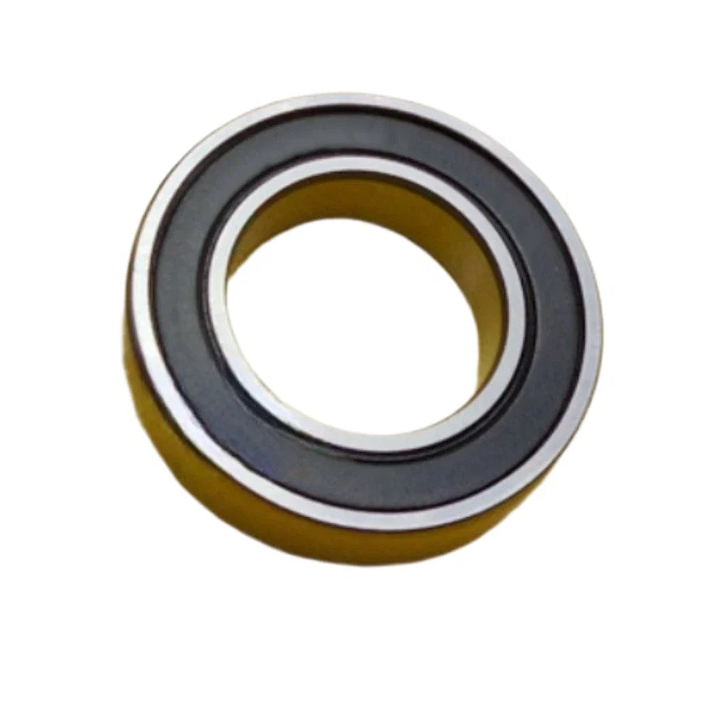 Bearing 16287-2RS 16x28x7mm for Hub Use