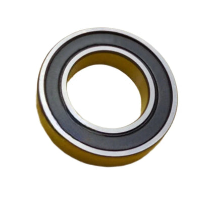 Bearing 16287-2RS 16x28x7mm for Hub Use