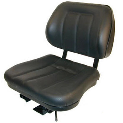 Seat for Ford Industrial 340A 340B 345C 445 445A 445C 445D 450 540