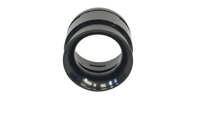 Charge Pipe for Subaru WRX (2022–2024) PLM-SUB-CH-PIPE-FA24-BLK