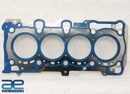 Cylinder Head Gasket for Suzuki Ciaz, Ertiga (2018–2020) 11141M56RA0-0C0