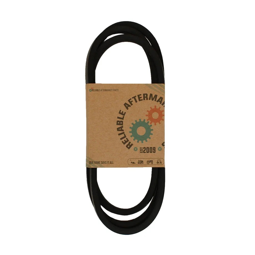 Lower Straw Spreader Belt for John Deere Combine (AMP49604, P49604)