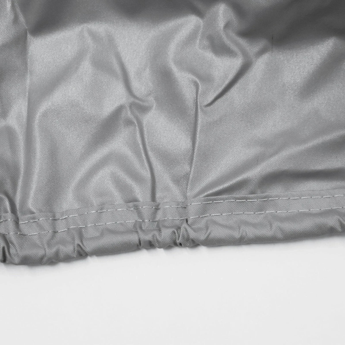 Heavy Duty 600D Trailerable Boat Cover for V Hull Bowrider (2016–2018)