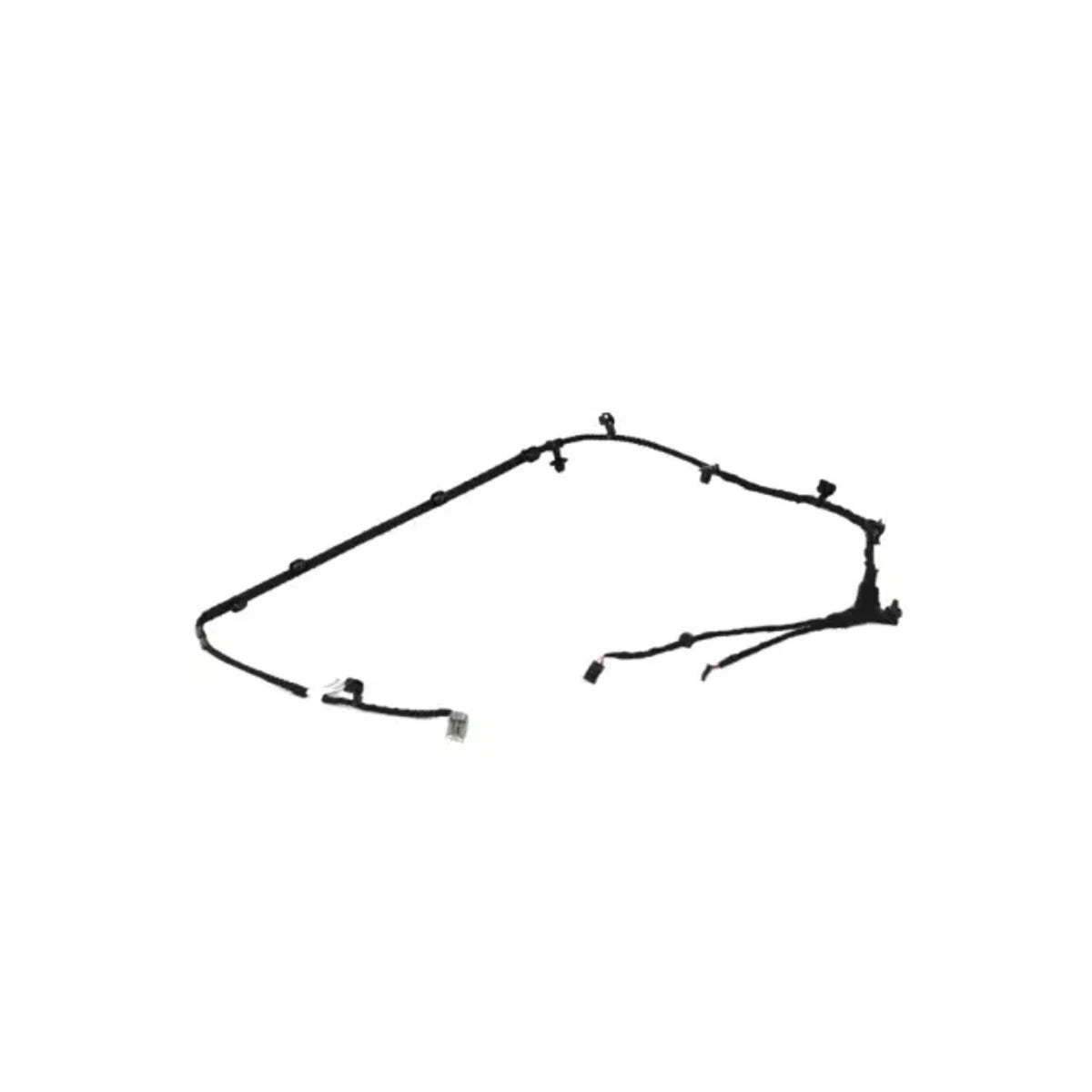 Body Wiring Harness for Ram 1500 (2019) - 68360133AE