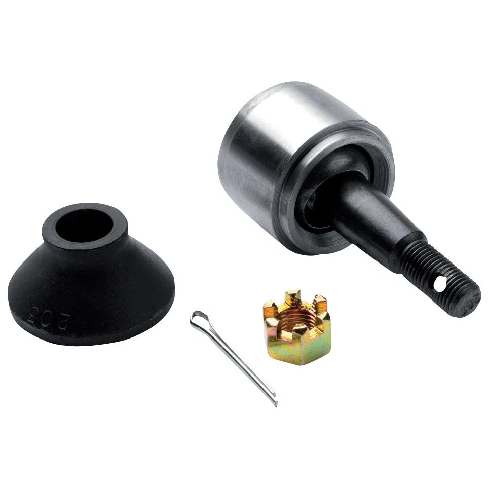 EPI Ball Joint Kit for (WE351032)
