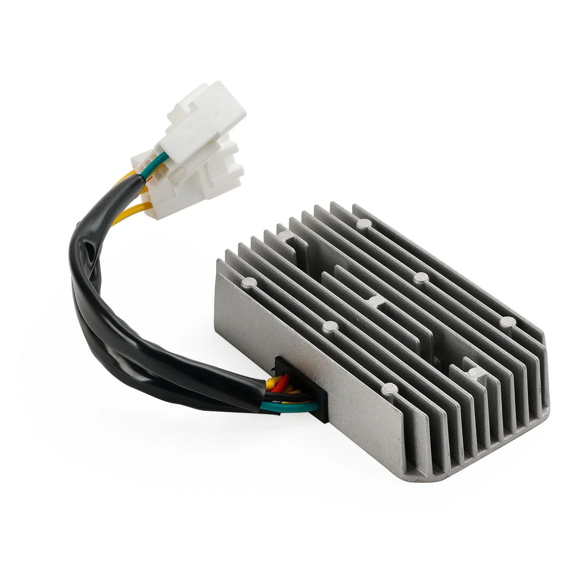 Rectifier Assy for SYM GTS Joymax 250 300 RV 250 (2006–2019) 31600-HMA-000 31600-HMA-020