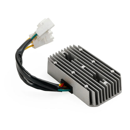 Rectifier Assy for SYM GTS Joymax 250 300 RV 250 (2006–2019) 31600-HMA-000 31600-HMA-020
