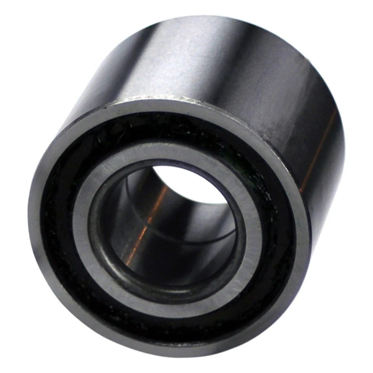 Jet Pump Rebuild Repair Kit for SeaDoo GTX RXP RXT GTI SE WAKE (130-260)