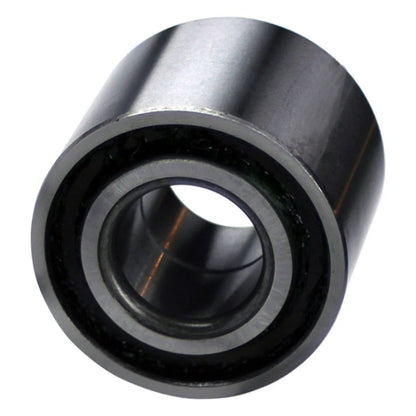 Jet Pump Rebuild Repair Kit for SeaDoo GTX RXP RXT GTI SE WAKE (130-260)