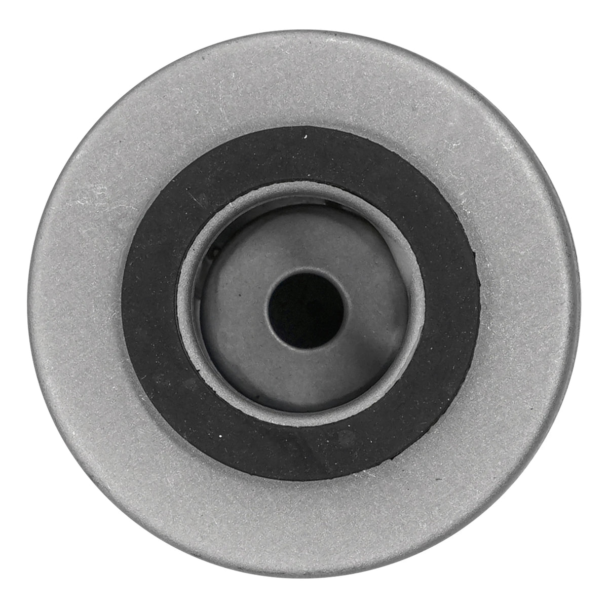 Oil Filter for Husqvarna Te610E, Te610, Sm610S (1998–2001, 2006–2008) SC3728FL103DM, 800081675