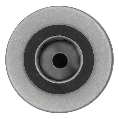 Oil Filter for Husqvarna Te610E, Te610, Sm610S (1998–2001, 2006–2008) SC3728FL103DM, 800081675