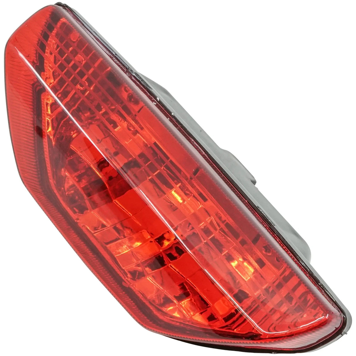Celox Taillight for Honda TRX250X TRX300X TRX400X (2009–2025) LT112AA1008, 33700-HN1-A71