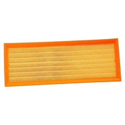 Set of 2 Air Filters for MB Mercedes SLK Class (2012–2015) - 18026671, CA8768, AF7906