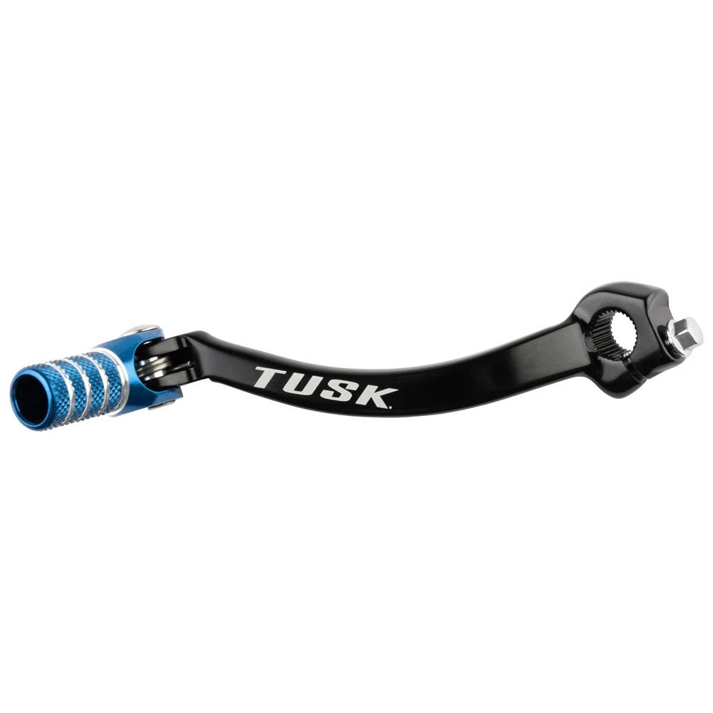 Tusk Folding Shift Lever for (L26-511B)