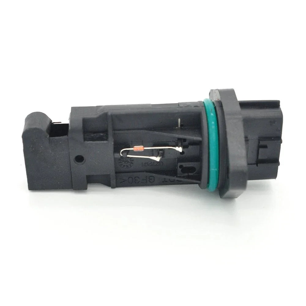 Mass Air Flow Meter Sensor for Nissan Maxima Infiniti G20 I30 (1995–2003) 22680-AD201