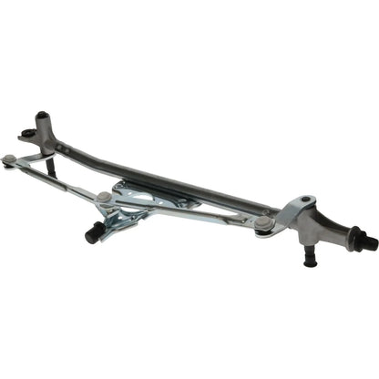 Wiper Motor Linkage for Dodge Grand Caravan (2008–2011)