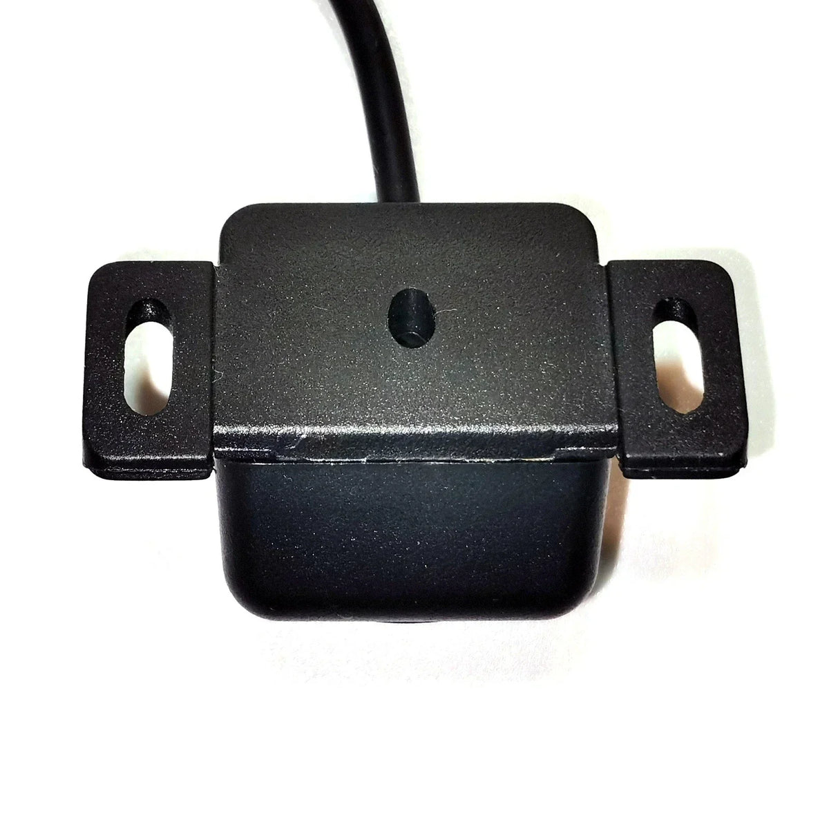 Reverse Rear View Backup Camera for Lexus ES250 ES300h ES350 GX460 IS300