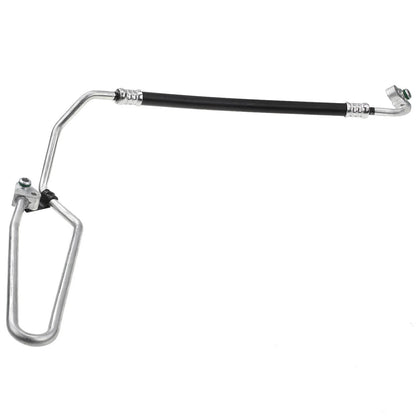 A/C Discharge Line Hose Assembly for Honda Ridgeline (2009–2014) 80315SJCA01, HA112512C