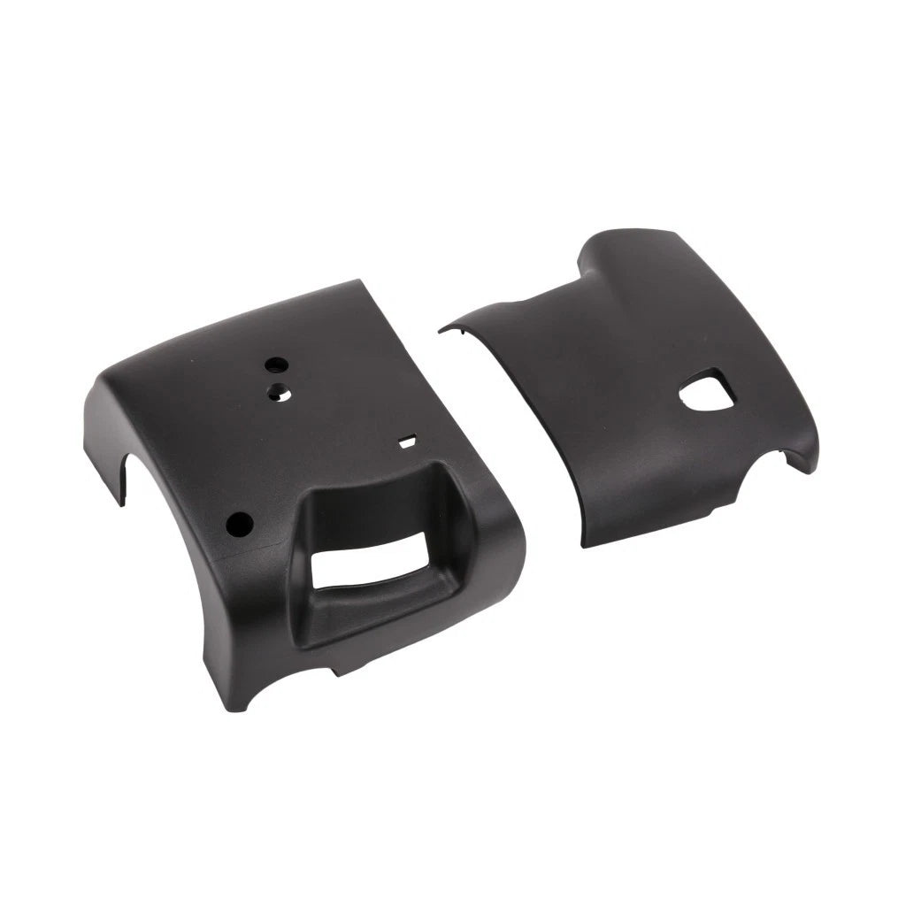 Steering Column Trim Cover Kit for Chevy Express 1500 (2008–2014) OLX-ACD19168529-CL360A50