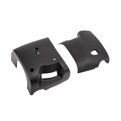 Steering Column Trim Cover Kit for Chevy Express 1500 (2008–2014) OLX-ACD19168529-CL360A50
