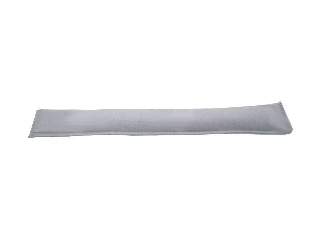 Drier Desiccant Element for Acura TLX (2015–2020) 76178CBZP