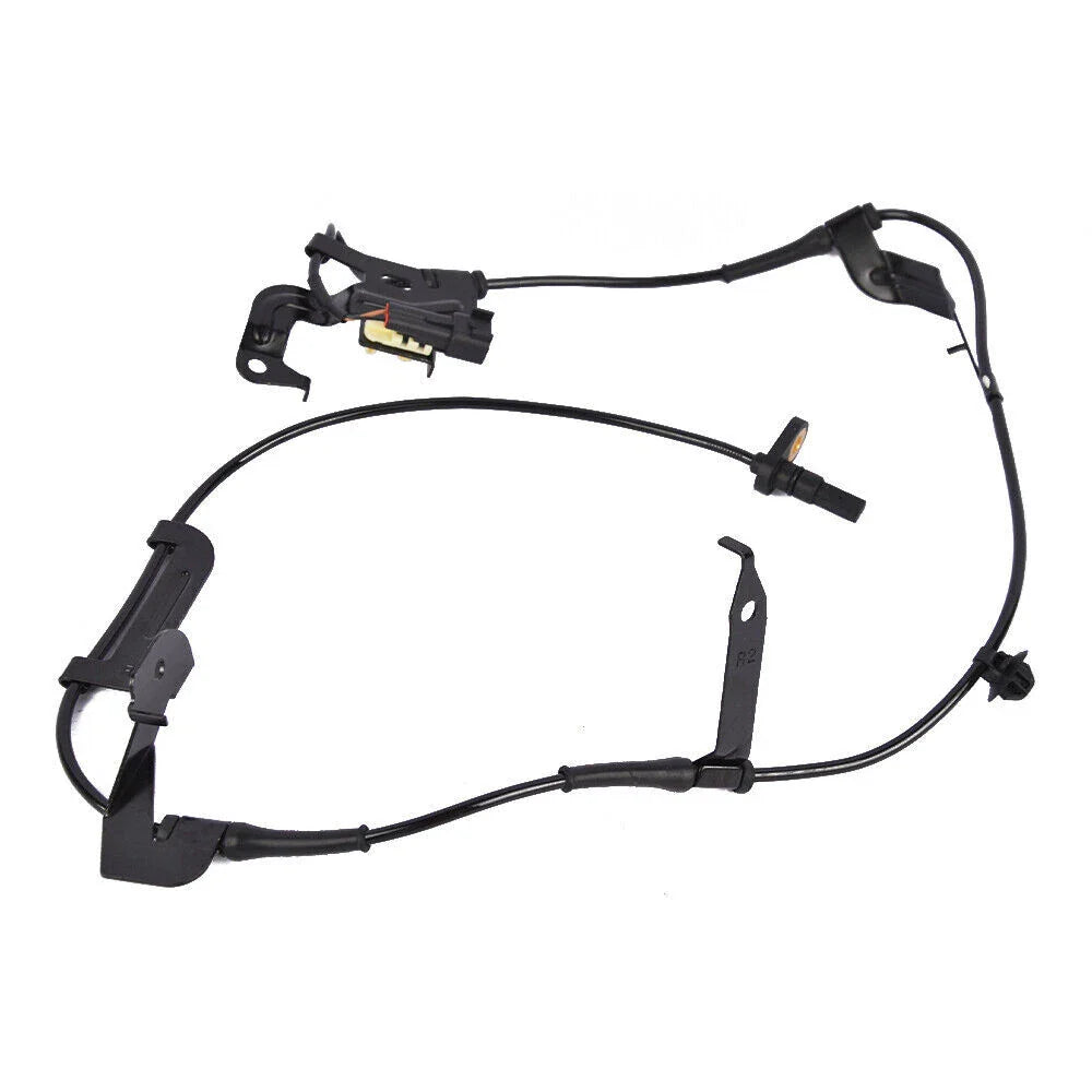 4 x ABS Wheel Speed Sensors for Ford Ranger PX 3.2 Mk2 (2011-2019)