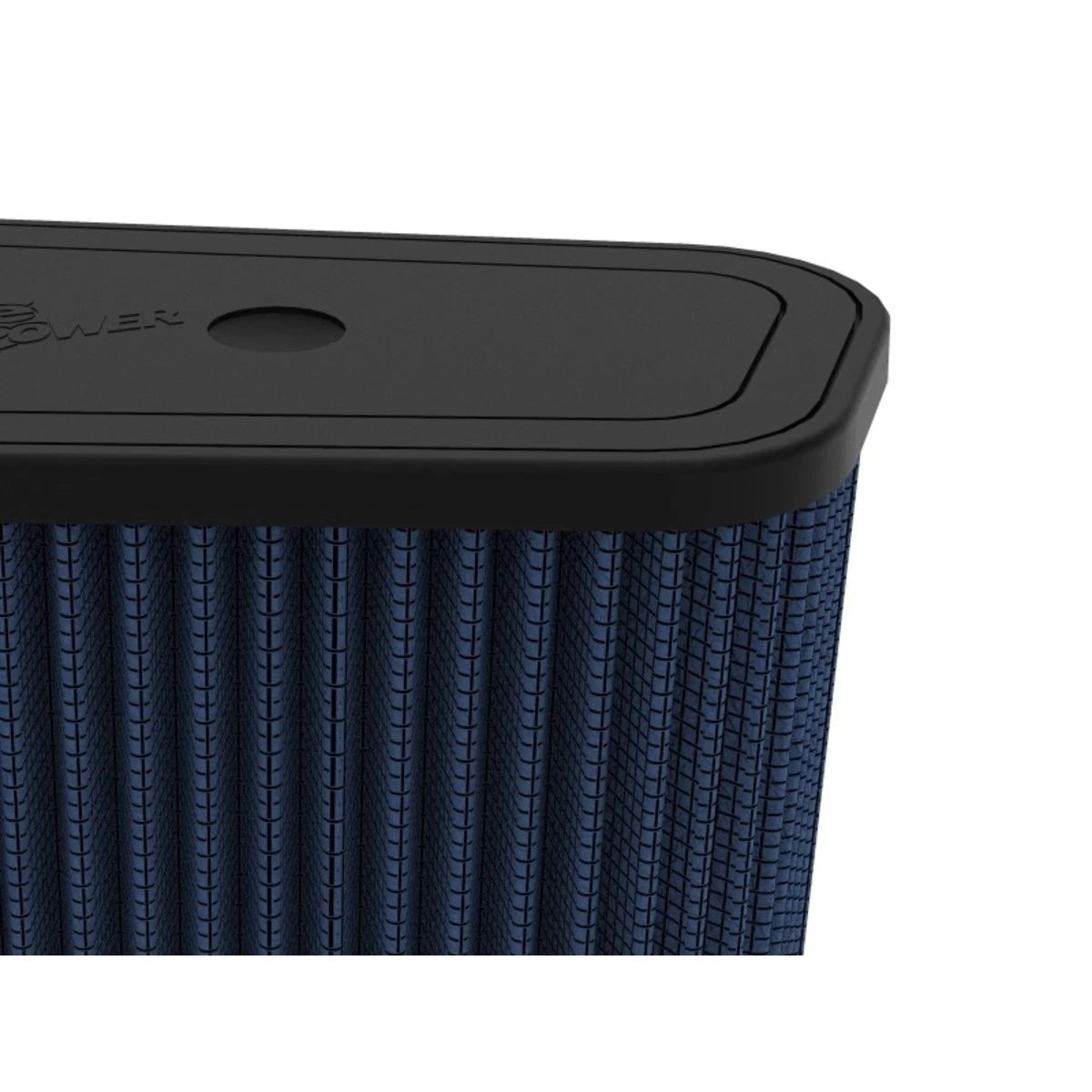 aFe Air Filter 10-10116 for BMW M3 E93 (2008–2009) 4.0L 8Cyl