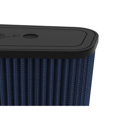 aFe Air Filter 10-10116 for BMW M3 E93 (2008–2009) 4.0L 8Cyl